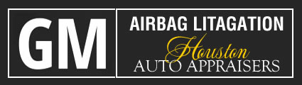 GM Airbag